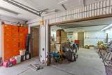 11774 Tx-152 - Photo 29