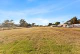 11774 Tx-152 - Photo 4
