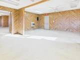 710 Oklahoma Avenue - Photo 10