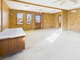 710 Oklahoma Avenue - Photo 11