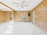 710 Oklahoma Avenue - Photo 12