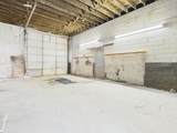 710 Oklahoma Avenue - Photo 14