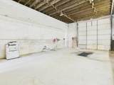 710 Oklahoma Avenue - Photo 15