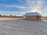 710 Oklahoma Avenue - Photo 16