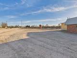 710 Oklahoma Avenue - Photo 17