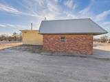 710 Oklahoma Avenue - Photo 18