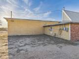 710 Oklahoma Avenue - Photo 19