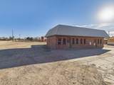 710 Oklahoma Avenue - Photo 2