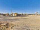 710 Oklahoma Avenue - Photo 20