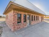 710 Oklahoma Avenue - Photo 3