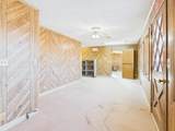 710 Oklahoma Avenue - Photo 4