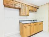 710 Oklahoma Avenue - Photo 7