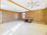 710 Oklahoma Avenue - Photo 9