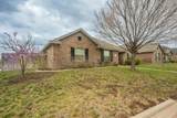 8410 Littlerock Drive - Photo 1