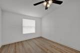 8510 Tule Drive - Photo 10