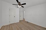 8510 Tule Drive - Photo 11