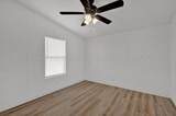 8510 Tule Drive - Photo 12