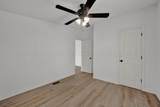 8510 Tule Drive - Photo 13