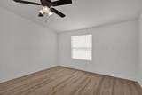 8510 Tule Drive - Photo 14
