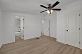 8510 Tule Drive - Photo 15