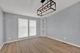 8510 Tule Drive - Photo 16