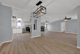 8510 Tule Drive - Photo 17