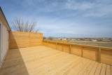 8510 Tule Drive - Photo 18
