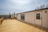 8510 Tule Drive - Photo 19