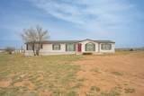8510 Tule Drive - Photo 2