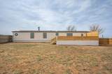 8510 Tule Drive - Photo 22