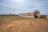 8510 Tule Drive - Photo 23
