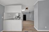 8510 Tule Drive - Photo 24