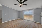 8510 Tule Drive - Photo 25