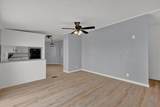 8510 Tule Drive - Photo 26