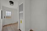 8510 Tule Drive - Photo 27