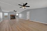 8510 Tule Drive - Photo 28