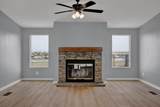 8510 Tule Drive - Photo 29