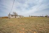 8510 Tule Drive - Photo 3