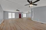 8510 Tule Drive - Photo 30