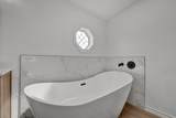 8510 Tule Drive - Photo 32