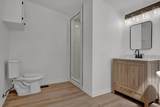 8510 Tule Drive - Photo 34