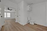 8510 Tule Drive - Photo 35