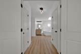 8510 Tule Drive - Photo 36