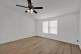 8510 Tule Drive - Photo 37