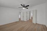 8510 Tule Drive - Photo 38