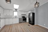 8510 Tule Drive - Photo 39