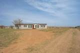 8510 Tule Drive - Photo 4