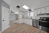 8510 Tule Drive - Photo 40