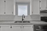 8510 Tule Drive - Photo 41