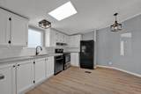 8510 Tule Drive - Photo 42